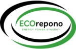 ECOrepono