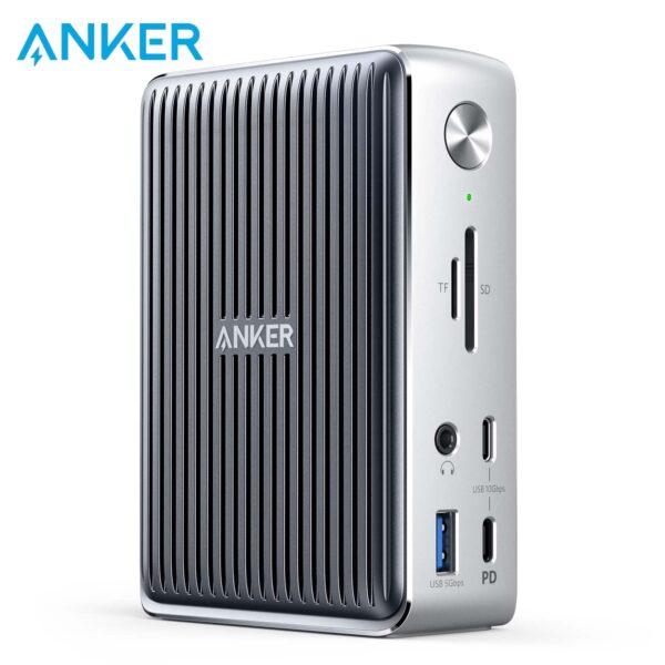 Anker 577 1